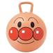  Anpanman ... body . тренировка! pop n мяч игрушка ... ребенок интеллектуальное развитие . чуть более 3 лет 