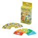  word. card game ...... toy ... child party game 