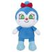 pli..* beans Splusko gold Chan игрушка ... ребенок девочка мягкая игрушка 1 лет 5 месяцев Anpanman 