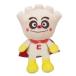 pli..* beans S pra Крик Panda игрушка ... ребенок девочка мягкая игрушка 1 лет 5 месяцев Anpanman 