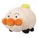 pli..* beans S плюс Anpanman .. игрушка ... ребенок девочка мягкая игрушка 1 лет 6 месяцев 