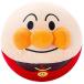  Anpanman . серп кама ..!..... Anpanman игрушка ... ребенок интеллектуальное развитие . чуть более 3 лет 