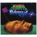 SHAKALABBITS�^�V���J���r�b�c(�������) �yCD+DVD�z