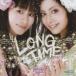 ϤҽTHE IDOLMSTER RADIO LONG TIME CD