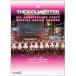 THE iDOLMSTER 4th ANNIVERSARY PARTY SPECIAL DREAM TOURS DVD