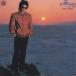  Matsuyama Chiharu |.. вращение .2 [CD]