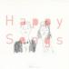 (オムニバス)／Happy Songs 【CD】