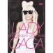 reti-*gaga|reti-*gaga| The * -тактный - Lee [DVD]