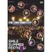 THE IDOLM＠STER 6TH ANNIVERSARY SMILE SUMMER FESTIV＠L！ 【DVD】