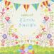 ( Kids )|....song.....*.....[CD]
