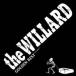 THE WILLARD／ゴールデン☆ベスト THE WILLARD 【CD】
