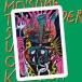 MO’SOME TONEBENDER／STRANGE UTOPIA CRAZY KITCHEN (初回限定) 【CD+DVD】
