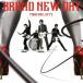 ͥ륭åġBRAND NEW DAY CD