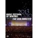 THE IDOLMSTER MUSIC FESTIVL OF WINTER Night Time DVD