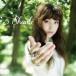 SHANTI|SHANTI*S LULLABY [CD]