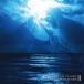 SUGIZOSPIRITUAL CLASSIC SUGIZO SELECTION II CD