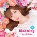 ĺ̡BloomingԽA CD+Blu-ray