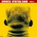 LOUDNESSSPIRITUAL CANOEزž CD