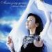  Honda Minako.| Ame i Gin g* Grace [CD+DVD]