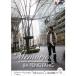 ja-* брошюра .n|[Memories] at Tokyo международный форум [DVD]
