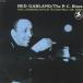  красный * Galland | The *P.C. блюз [CD]
