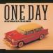 KUWATA BAND��ONE DAY ��CD��
