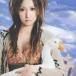 KOKIA／Remember me 【CD】