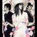 paris match| солнце. контактный .[CD]