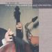  The *k Ray тонн * Hamilton * Jazz *o-ke -тактный la| The * лучший *ob* The *k Ray тонн = Hamilton * Jazz *o-ke -тактный la[CD]
