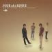  four *ob*a*ka Индия | four *ob*a*ka Индия II [CD]