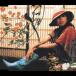 MINMI|Are yu ready [CD]