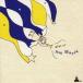 ( сборник )|ave* Мали a шедевр выбор [CD]