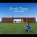 (オムニバス)／Earth Tones -AQUOS CM SONGS- 【CD】