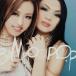 BAMBOO|Bamboo P.O.P. [CD]