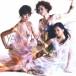 YA-KYIM|beauty × beauty [CD]