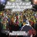 ( сборник )|PACE MAKER MASTER BLASTER 2007 [CD]