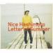  Nice Хасимото | лето. письмо [CD]
