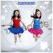 (オムニバス)／タッグソングス -SPEEDSTAR RECORDS 15th ANNIV.COMPILATION 2- 【CD】