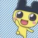 kigrumi| Tamagotchi happy va- John [CD]