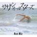 �����󥪡��륹��������NUDE MAN ��CD��