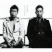 ھӲFighting Man() CD