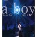 家入レオ／a boy 〜3rd Live Tour〜 【Blu-ray】
