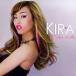 KIRA／Listener killer 【CD】
