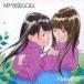 WHY＠DOLL／NAMARA！！ 【CD】