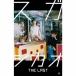 スガシカオ／THE LAST《完全生産限定盤》(初回限定) 【CD+DVD】