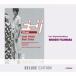 HIROSHI FUJIWARA／Yuri Original Soundtrack＜Deluxe Edition＞ 【CD】