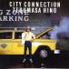  saec Terumasa | City * соединение { совершенно производство ограничение запись } ( первый раз ограничение ) [CD]