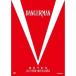 SE7EN／SE7EN LIVE TOUR 2017 in JAPAN-Dangerman-《通常版》 【DVD】