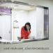 LOVE PSYCHEDELICOLOVE YOUR LOVE () CD