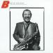  Watanabe . Хара with The * решетка * Jazz * Trio | bird *ob*pala кости { совершенно производство ограничение запись } ( первый раз ограничение ) [CD]